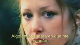 The Beatles - Something The Beatles - Something