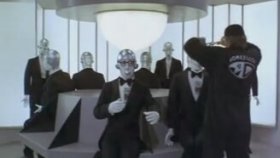 The Strokes - Ask Me Anything The Strokes - Ask Me Anything