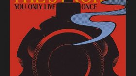 The Strokes - Mercy Mercy Me The Strokes - Mercy Mercy Me