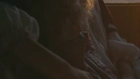 The Strokes - What Ever Happened The Strokes - What Ever Happened