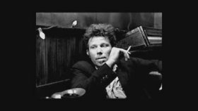 Tom Waits - A Sight For Sore Eyes Tom Waits - A Sight For Sore Eyes
