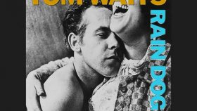 Tom Waits - Clap Hands Tom Waits - Clap Hands