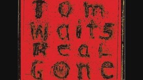 Tom Waits - Dead And Lovely Tom Waits - Dead And Lovely
