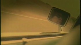 Tom Waits - Hold On Tom Waits - Hold On