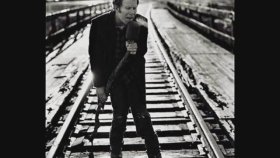 Tom Waits - If I Have To Go Tom Waits - If I Have To Go