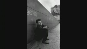 Tom Waits - Im Still Here Tom Waits - Im Still Here