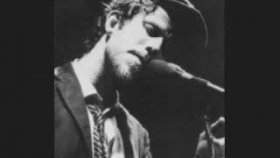 Tom Waits - In Between Love Tom Waits - In Between Love