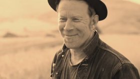 Tom Waits - That Feel Tom Waits - That Feel