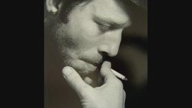 Tom Waits - Walk Away Tom Waits - Walk Away