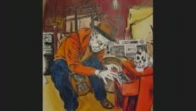 Tom Waits - Wrong Side Of The Road Tom Waits - Wrong Side Of The Road