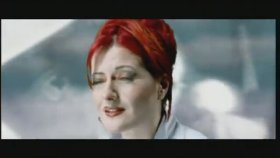 Candan Erçetin - Gamsız Hayat Candan Erçetin - Gamsız Hayat
