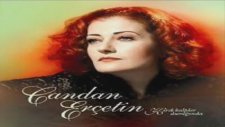 Candan Erçetin - Vallahi