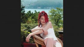 Candan Erçetin - Vay Halime Ilkkez Candan Erçetin - Vay Halime Ilkkez