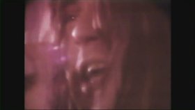 Deep Purple - Deep Purple - Black Night Deep Purple - Deep Purple - Black Night