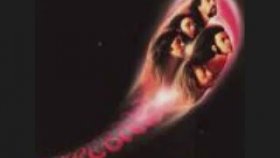 Deep Purple - Demons Eye Deep Purple - Demons Eye