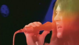 Deep Purple - No No No Deep Purple - No No No