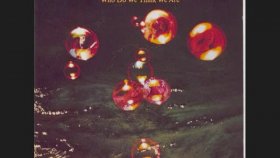 Deep Purple - Rat Bat Blue Deep Purple - Rat Bat Blue