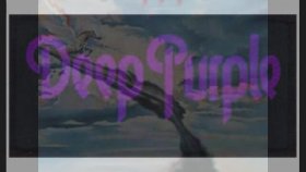 Deep Purple - Soldier Of Fortune Deep Purple - Soldier Of Fortune