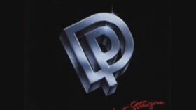 Deep Purple - Son Of Alerik Deep Purple - Son Of Alerik