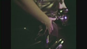 Deep Purple - Strange Kind Of Woman Deep Purple - Strange Kind Of Woman