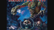 Iron Maiden - Coming Home