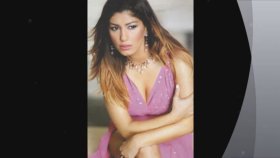Nadide Sultan - Uyuyamadım Nadide Sultan - Uyuyamadım