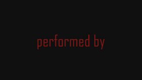 Rammstein - Adios Rammstein - Adios