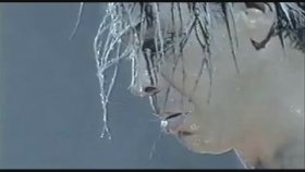 Rammstein - Bück Dich Rammstein - Bück Dich