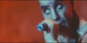 Rammstein - Feuer Frei Rammstein - Feuer Frei