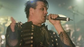 Rammstein - Führe Mich Rammstein - Führe Mich