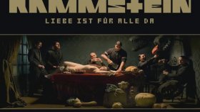 Rammstein - Ich Tu Dir Weh Rammstein - Ich Tu Dir Weh