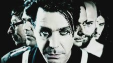 Rammstein - Stirb Nicht Vor Mir