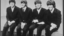 The Beatles - Come Together