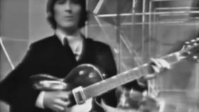 The Beatles - Day Tripper The Beatles - Day Tripper