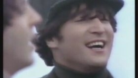 The Beatles - Girl The Beatles - Girl