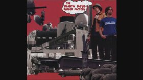 The Black Keys - All Hands Against His Own The Black Keys - All Hands Against His Own