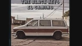 The Black Keys - Dead And Gone The Black Keys - Dead And Gone