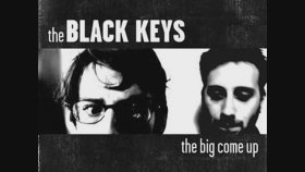 The Black Keys - Do The Rump The Black Keys - Do The Rump