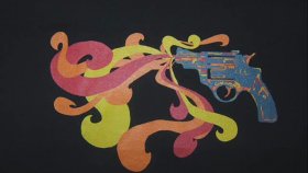 The Black Keys - Have Mercy On Me The Black Keys - Have Mercy On Me