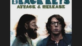 The Black Keys - I Got Mine The Black Keys - I Got Mine