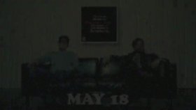 The Black Keys - Next Girl The Black Keys - Next Girl