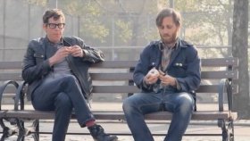 The Black Keys - Tighten Up The Black Keys - Tighten Up