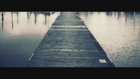 Yann Tiersen - Till The End Yann Tiersen - Till The End