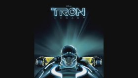 Daft Punk - Adagio For Tronton Daft Punk - Adagio For Tronton