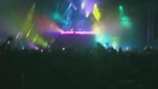 Daft Punk - Harder Better Faster Stronger