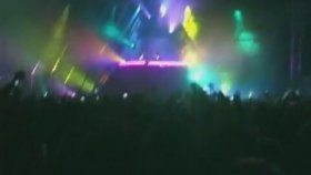 Daft Punk - Harder Better Faster Stronger Daft Punk - Harder Better Faster Stronger