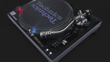 Daft Punk - Harder Better Faster Stronger