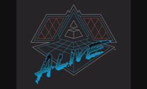 Daft Punk - Too Long