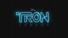 Daft Punk - Tron Legacy