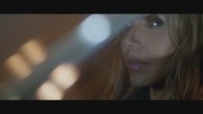 David Guetta - The Alphabeat